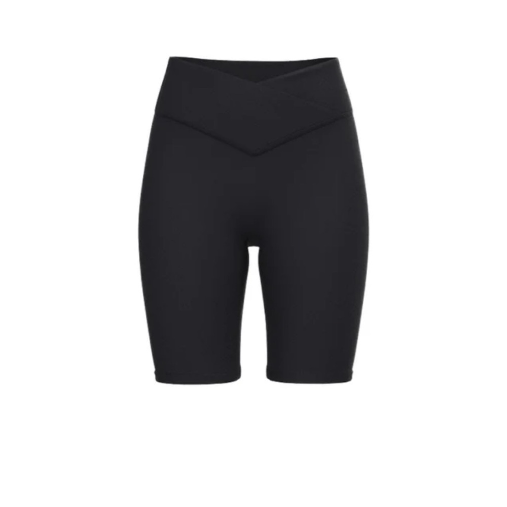 Vitality AKA Balance Athletica | Daydream Volley Short | Midnight